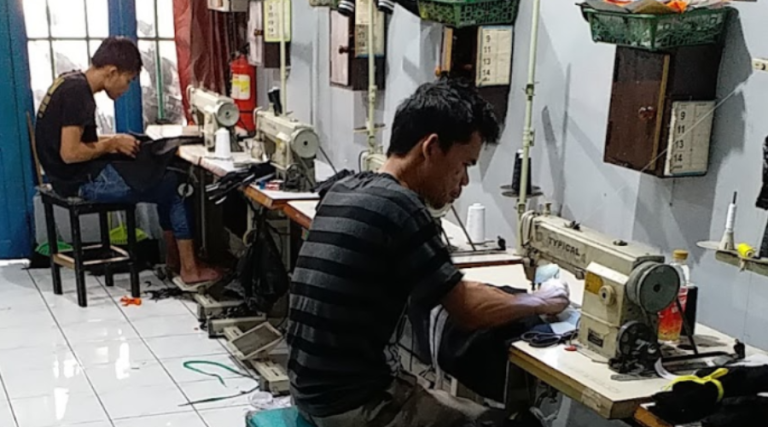 Cara Beli Tiket Pameran Seni Citimall Cilacap: Panduan Praktis untuk Warga Lokal